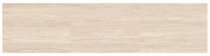 Diffusion Wooden Spirit Missouri Almond 22x91