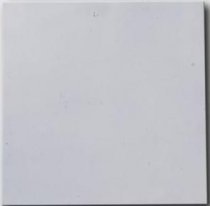 Diffusion Zellige Blanc Neige N1 10x10