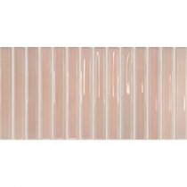 DNA Flash Bars Blush 12.5x25