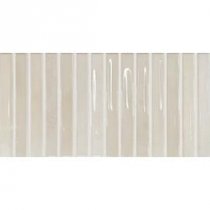 DNA Flash Bars Ivory 12.5x25