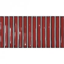 DNA Osaka Bars Red 12.5x25