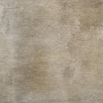 Dom Ceramiche Approach Taupe Out 50.2x50.2