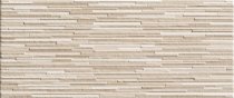 Dom Ceramiche Concretus Beige Wall 25x60