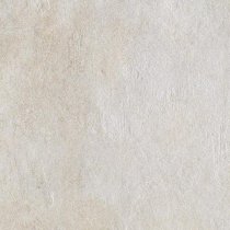Dom Ceramiche Entropia Bianco Rett 14.65x14.65