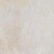 Dom Ceramiche Entropia Bianco Rett 29.6x29.6