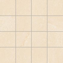 Domino Ceramika Blink Mosaic Beige 29.8x29.8