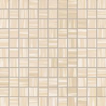 Domino Ceramika Elida Mosaic 3 30x30