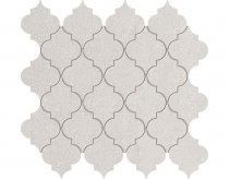 Domino Ceramika Entina Mozaika Grey 24.6x26.4