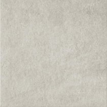 Domino Ceramika Grafiton Grey 61x61