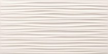 Domino Ceramika Tibi White Str 30.8x60.8