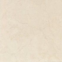 Dune Cosmopolitan Andria Marfil Rec Bis 60x60