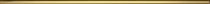 Dune Cosmopolitan Strip Oro 2x75