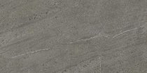 Dune Emporio Grafite Rec 60x120