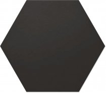 Dune Shapes 5 Hexaline Black 21.5x25