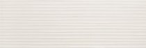 Durstone Indiga Lines Сrayon White 40x120