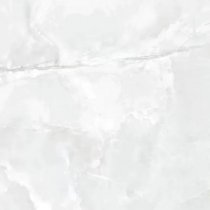 Ecoceramic Eternal Calacatta White 60x60
