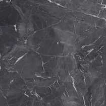 Ege Seramik Black Marble Polished 60x60