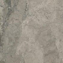 Elios Marble Amazon Grey 60x60