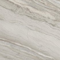 Elios Marble Aqua Grey A 60x60