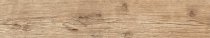 Elios Sequoia Century Beige 21x120.5