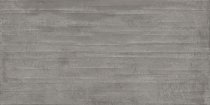 Emil Ceramica Fabrika Kalco Dark Grey 60x120