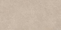 Emil Ceramica Mapierre Noble Naturel 30x60