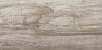 Emil Ceramica Petrified Tree Core Grey Panther Lap. 44.4x89