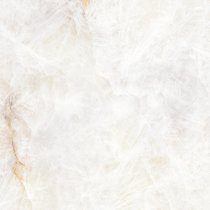 Emil Ceramica Tele Di Marmo Precious Crystal White Lappato 120x120
