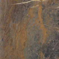 Emil Ceramica Tele Di Marmo Reloaded Fossil Brown Malevich Full Lappato 120x120