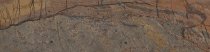 Emil Ceramica Tele Di Marmo Reloaded Fossil Brown Malevich Naturale 7.5x30