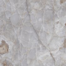 Emil Ceramica Tele Di Marmo Reloaded Onice Klimt Full Lappato 120x120