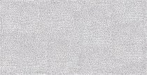 Emil Ceramica Tele Di Marmo Reloaded Seminato Di Tessere Onice Klimt Full Lappato 120x240