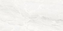 Emil Ceramica Tele Di Marmo Selection White Paradise Full Lappato 30x60