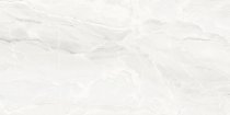 Emil Ceramica Tele Di Marmo Selection White Paradise Full Lappato 60x120