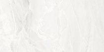 Emil Ceramica Tele Di Marmo Selection White Paradise Naturale 90x180