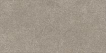 Emil Ceramica Tele Di Marmo Seminato Di Tessere Breccia Braque Full Lappato 120x240