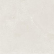 Emil Ceramica Totalook Bianco Soft 60x60