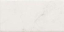 Equipe Carrara Gloss 7.5x15