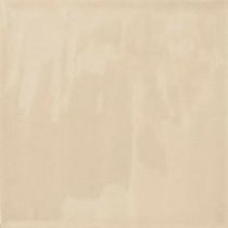 Equipe Country Beige 13.2x13.2