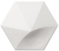 Equipe Magical 3 Oberland White Pearl 12.4x10.7