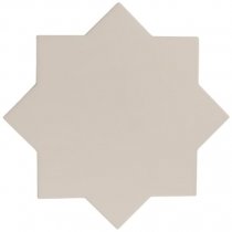 Equipe Porto Star Taupe 16.8x16.8