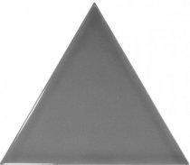 Equipe Scale Triangolo Dark Grey 10.8x12.4