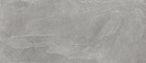 Ergon Cornerstone Slate Grey 120x278