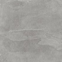 Ergon Cornerstone Slate Grey 90x90