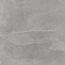 Ergon Cornerstone Slate Grey Slim 120x120