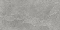Ergon Cornerstone Slate Grey Slim 60x120