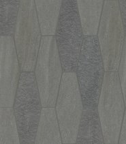 Ergon Elegance Mosaico Exagon Mix Grey 30x30