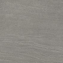 Ergon Elegance Pro Dark Grey Naturale 120x120