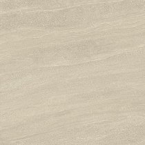 Ergon Elegance Pro Sand Naturale 60x60