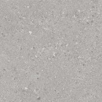 Ergon Grain Stone Grey Rough Grain Naturale 60x60